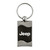 Au-TOMOTIVE GOLD | Keychains | Jeep | AUGD0410