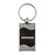 Au-TOMOTIVE GOLD | Keychains | Nissan | AUGD0414