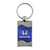 Au-TOMOTIVE GOLD | Keychains | Honda | AUGD0442