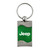 Au-TOMOTIVE GOLD | Keychains | Jeep | AUGD0480