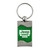 Au-TOMOTIVE GOLD | Keychains | Jeep | AUGD0481