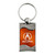 Au-TOMOTIVE GOLD | Keychains | Acura | AUGD0487