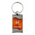 Au-TOMOTIVE GOLD | Keychains | Honda Crosstour | AUGD0493