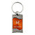 Au-TOMOTIVE GOLD | Keychains | Honda Odyssey | AUGD0499