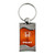 Au-TOMOTIVE GOLD | Keychains | Honda Pilot | AUGD0500