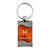 Au-TOMOTIVE GOLD | Keychains | Honda S2000 | AUGD0502