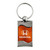 Au-TOMOTIVE GOLD | Keychains | Honda | AUGD0503