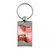 Au-TOMOTIVE GOLD | Keychains | Acura | AUGD0510