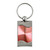 Au-TOMOTIVE GOLD | Keychains | Dodge | AUGD0515