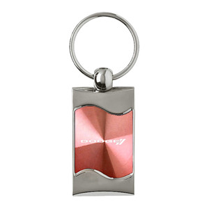 Au-TOMOTIVE GOLD | Keychains | Dodge | AUGD0515