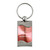 Au-TOMOTIVE GOLD | Keychains | Ford Mustang | AUGD0516