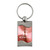 Au-TOMOTIVE GOLD | Keychains | Honda Civic | AUGD0520