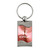 Au-TOMOTIVE GOLD | Keychains | Honda CR-Z | AUGD0524
