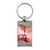 Au-TOMOTIVE GOLD | Keychains | Honda Fit | AUGD0526