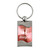 Au-TOMOTIVE GOLD | Keychains | Honda Insight | AUGD0527
