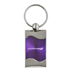 Au-TOMOTIVE GOLD | Keychains | Dodge | AUGD0545