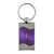 Au-TOMOTIVE GOLD | Keychains | Lincoln | AUGD0566