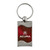 Au-TOMOTIVE GOLD | Keychains | Acura | AUGD0570