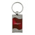 Au-TOMOTIVE GOLD | Keychains | Chrysler | AUGD0580