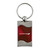 Au-TOMOTIVE GOLD | Keychains | Dodge | AUGD0584