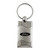 Au-TOMOTIVE GOLD | Keychains | Ford | AUGD0638