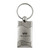 Au-TOMOTIVE GOLD | Keychains | Infiniti | AUGD0640