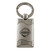 Au-TOMOTIVE GOLD | Keychains | Nissan | AUGD0642