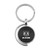 Au-TOMOTIVE GOLD | Keychains | Dodge RAM | AUGD0643