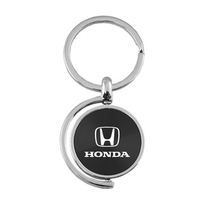 Au-TOMOTIVE GOLD | Keychains | Honda | AUGD0647