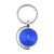 Au-TOMOTIVE GOLD | Keychains | Lincoln | AUGD0657