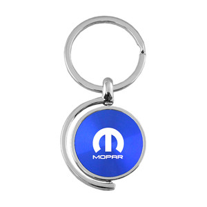 Au-TOMOTIVE GOLD | Keychains | AUGD0658