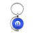 Au-TOMOTIVE GOLD | Keychains | AUGD0658