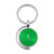 Au-TOMOTIVE GOLD | Keychains | Lincoln | AUGD0665