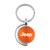 Au-TOMOTIVE GOLD | Keychains | Jeep | AUGD0670