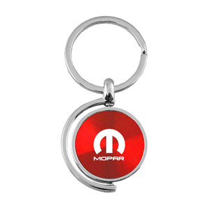 Au-TOMOTIVE GOLD | Keychains | AUGD0698