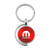 Au-TOMOTIVE GOLD | Keychains | AUGD0698