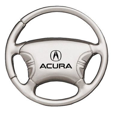 Au-TOMOTIVE GOLD | Keychains | Acura | AUGD0699