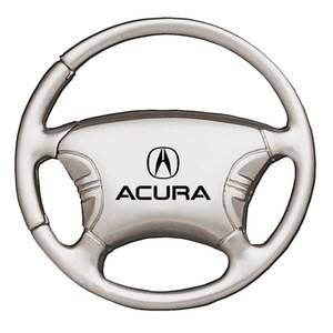 Au-TOMOTIVE GOLD | Keychains | Acura | AUGD0699