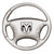 Au-TOMOTIVE GOLD | Keychains | Dodge RAM | AUGD0708