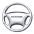 Au-TOMOTIVE GOLD | Keychains | Dodge | AUGD0709