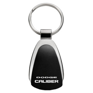 Au-TOMOTIVE GOLD | Keychains | Dodge Caliber | AUGD0765