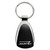 Au-TOMOTIVE GOLD | Keychains | Dodge Journey | AUGD0768