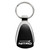 Au-TOMOTIVE GOLD | Keychains | Dodge Nitro | AUGD0769