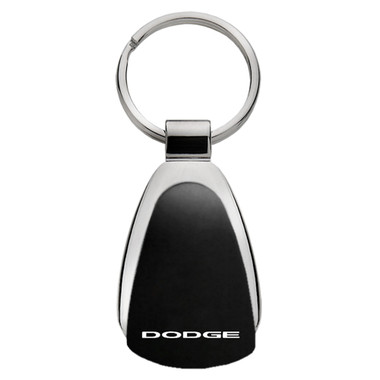 Au-TOMOTIVE GOLD | Keychains | Dodge | AUGD0773