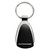 Au-TOMOTIVE GOLD | Keychains | Dodge | AUGD0773