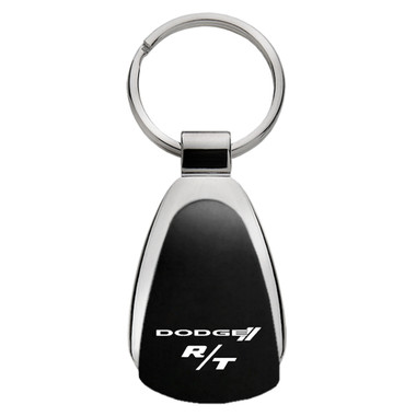 Au-TOMOTIVE GOLD | Keychains | Dodge | AUGD0774