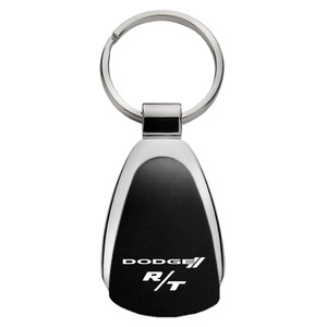 Au-TOMOTIVE GOLD | Keychains | Dodge | AUGD0774