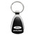 Au-TOMOTIVE GOLD | Keychains | Ford Explorer | AUGD0777