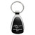 Au-TOMOTIVE GOLD | Keychains | Ford Mustang | AUGD0782