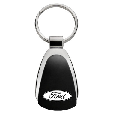 Au-TOMOTIVE GOLD | Keychains | Ford | AUGD0785